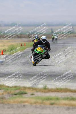 media/May-04-2025-CRA (Sun) [[aa98c8d4fa]]/Races/Race 9/